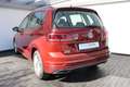 Volkswagen Golf Sportsvan Comfortline 1.0 TSI DSG  1.Hd. Rouge - thumbnail 4
