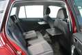 Volkswagen Golf Sportsvan Comfortline 1.0 TSI DSG  1.Hd. Rouge - thumbnail 13