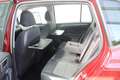 Volkswagen Golf Sportsvan Comfortline 1.0 TSI DSG  1.Hd. Rouge - thumbnail 11