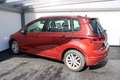 Volkswagen Golf Sportsvan Comfortline 1.0 TSI DSG  1.Hd. Rouge - thumbnail 15