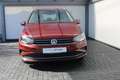 Volkswagen Golf Sportsvan Comfortline 1.0 TSI DSG  1.Hd. Rouge - thumbnail 16