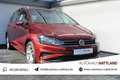 Volkswagen Golf Sportsvan Comfortline 1.0 TSI DSG  1.Hd. Rouge - thumbnail 1