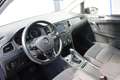 Volkswagen Golf Sportsvan Comfortline 1.0 TSI DSG  1.Hd. Rouge - thumbnail 7