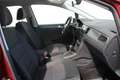 Volkswagen Golf Sportsvan Comfortline 1.0 TSI DSG  1.Hd. Rouge - thumbnail 10