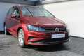 Volkswagen Golf Sportsvan Comfortline 1.0 TSI DSG  1.Hd. Rouge - thumbnail 2