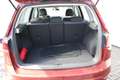 Volkswagen Golf Sportsvan Comfortline 1.0 TSI DSG  1.Hd. Rouge - thumbnail 5