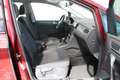 Volkswagen Golf Sportsvan Comfortline 1.0 TSI DSG  1.Hd. Rouge - thumbnail 9