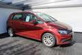 Volkswagen Golf Sportsvan Comfortline 1.0 TSI DSG  1.Hd. Rouge - thumbnail 14