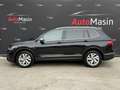 Volkswagen Tiguan Allspace Life // 7-Sitzer // WERKSGARANTIE bis 09/2026 // Noir - thumbnail 6