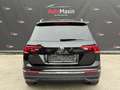 Volkswagen Tiguan Allspace Life // 7-Sitzer // WERKSGARANTIE bis 09/2026 // Noir - thumbnail 4