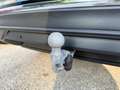 Volkswagen Tiguan Allspace Life // 7-Sitzer // WERKSGARANTIE bis 09/2026 // Noir - thumbnail 17