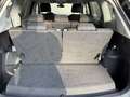 Volkswagen Tiguan Allspace Life // 7-Sitzer // WERKSGARANTIE bis 09/2026 // Noir - thumbnail 15