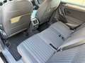 Volkswagen Tiguan Allspace Life // 7-Sitzer // WERKSGARANTIE bis 09/2026 // Noir - thumbnail 9