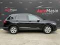 Volkswagen Tiguan Allspace Life // 7-Sitzer // WERKSGARANTIE bis 09/2026 // Noir - thumbnail 5