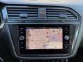 Volkswagen Tiguan Allspace Life // 7-Sitzer // WERKSGARANTIE bis 09/2026 // Noir - thumbnail 12