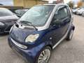 smart forTwo Smart fortwo Blau - thumbnail 1