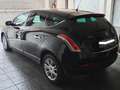 Lancia Delta Delta III 2008 1.4 tjt Oro 150cv Nero - thumbnail 2