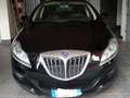 Lancia Delta Delta III 2008 1.4 tjt Oro 150cv Nero - thumbnail 5