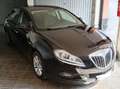 Lancia Delta Delta III 2008 1.4 tjt Oro 150cv Nero - thumbnail 4