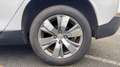 Peugeot 2008 I 1.2 PureTech 82 Style Weiß - thumbnail 19