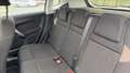 Peugeot 2008 I 1.2 PureTech 82 Style Weiß - thumbnail 9