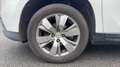 Peugeot 2008 I 1.2 PureTech 82 Style Weiß - thumbnail 18