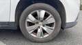 Peugeot 2008 I 1.2 PureTech 82 Style Weiß - thumbnail 17