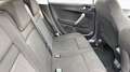 Peugeot 2008 I 1.2 PureTech 82 Style Weiß - thumbnail 29