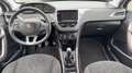 Peugeot 2008 I 1.2 PureTech 82 Style Weiß - thumbnail 11