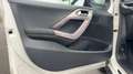 Peugeot 2008 I 1.2 PureTech 82 Style Weiß - thumbnail 7