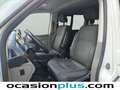 Volkswagen T6 Caravelle 2.0TDI BMT Origin Batalla Corta 81kW Blanco - thumbnail 9