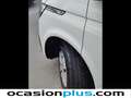 Volkswagen T6 Caravelle 2.0TDI BMT Origin Batalla Corta 81kW Blanco - thumbnail 29