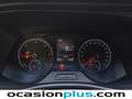 Volkswagen T6 Caravelle 2.0TDI BMT Origin Batalla Corta 81kW Blanco - thumbnail 22