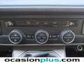 Volkswagen T6 Caravelle 2.0TDI BMT Origin Batalla Corta 81kW Blanco - thumbnail 25