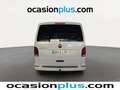 Volkswagen T6 Caravelle 2.0TDI BMT Origin Batalla Corta 81kW Blanco - thumbnail 13