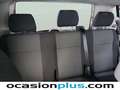Volkswagen T6 Caravelle 2.0TDI BMT Origin Batalla Corta 81kW Blanco - thumbnail 6
