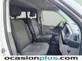 Volkswagen T6 Caravelle 2.0TDI BMT Origin Batalla Corta 81kW Blanco - thumbnail 17