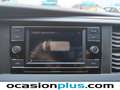 Volkswagen T6 Caravelle 2.0TDI BMT Origin Batalla Corta 81kW Blanco - thumbnail 24