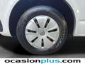 Volkswagen T6 Caravelle 2.0TDI BMT Origin Batalla Corta 81kW Blanco - thumbnail 27