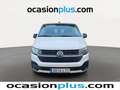 Volkswagen T6 Caravelle 2.0TDI BMT Origin Batalla Corta 81kW Blanco - thumbnail 11