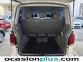 Volkswagen T6 Caravelle 2.0TDI BMT Origin Batalla Corta 81kW Blanco - thumbnail 14