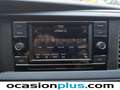 Volkswagen T6 Caravelle 2.0TDI BMT Origin Batalla Corta 81kW Blanco - thumbnail 26