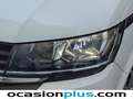 Volkswagen T6 Caravelle 2.0TDI BMT Origin Batalla Corta 81kW Blanco - thumbnail 12