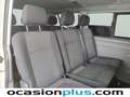 Volkswagen T6 Caravelle 2.0TDI BMT Origin Batalla Corta 81kW Blanco - thumbnail 16