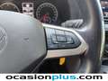 Volkswagen T6 Caravelle 2.0TDI BMT Origin Batalla Corta 81kW Blanco - thumbnail 21