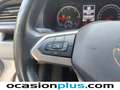 Volkswagen T6 Caravelle 2.0TDI BMT Origin Batalla Corta 81kW Blanco - thumbnail 20