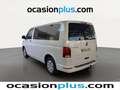Volkswagen T6 Caravelle 2.0TDI BMT Origin Batalla Corta 81kW Blanco - thumbnail 3
