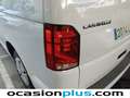 Volkswagen T6 Caravelle 2.0TDI BMT Origin Batalla Corta 81kW Blanco - thumbnail 15