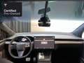 Tesla Model X Palladium “Certified Pre-Owned” Argent - thumbnail 16