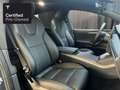 Tesla Model X Palladium “Certified Pre-Owned” Argent - thumbnail 14